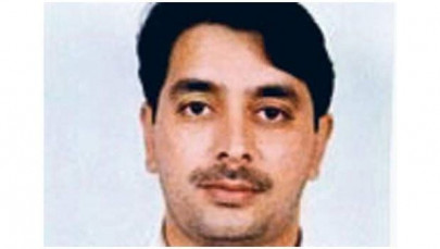 gallantry pakistani awarded highest saudi medal gallantry pakistani awarded highest saudi medal