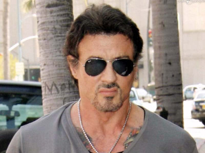 stallone accused of stealing screenplay stallone accused of stealing screenplay