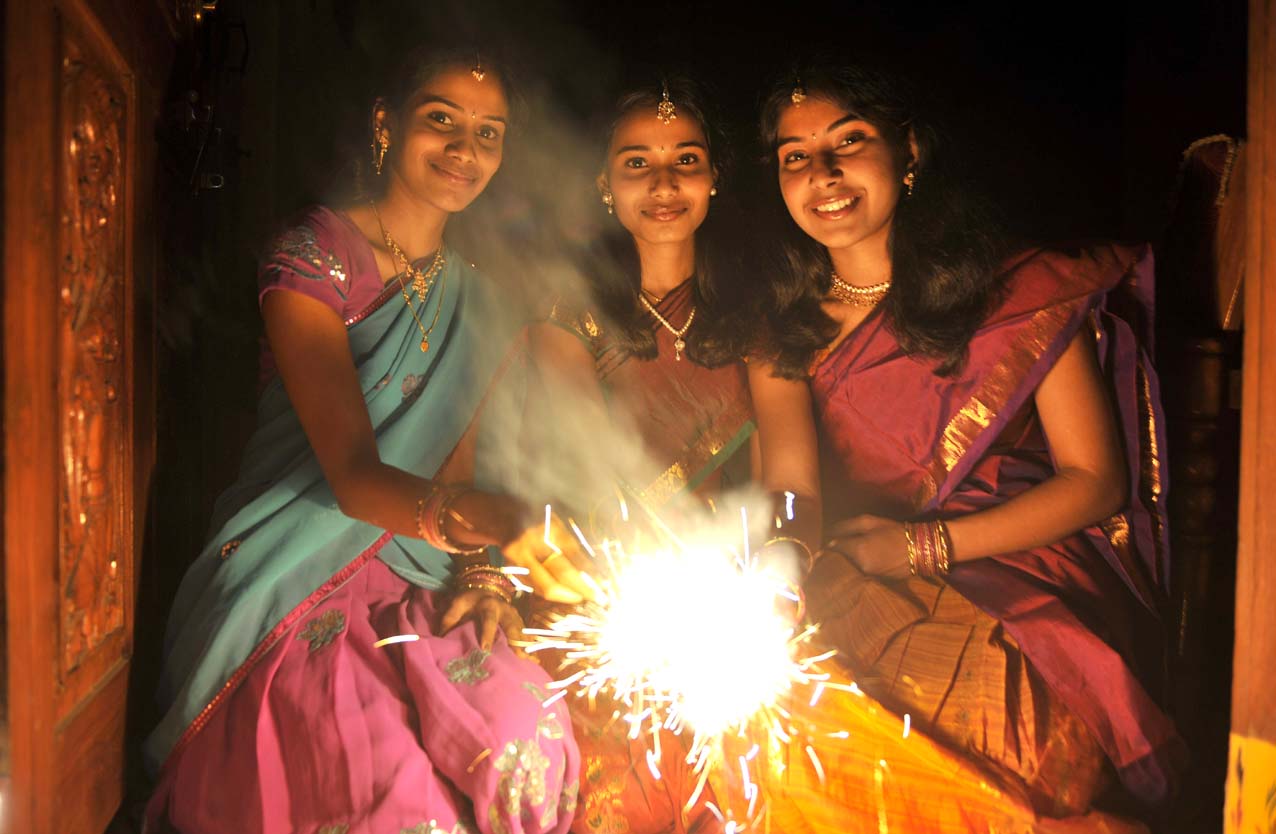 Updated Oct 27, 2011