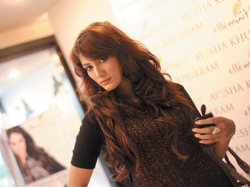 Updated Oct 30, 2011