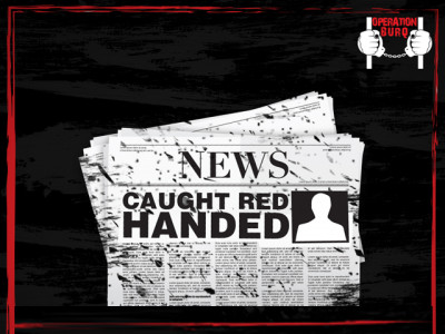 k electric boasts of massive profits but karachi still does not have electricity k electric boasts of massive profits but karachi still does not have electricity