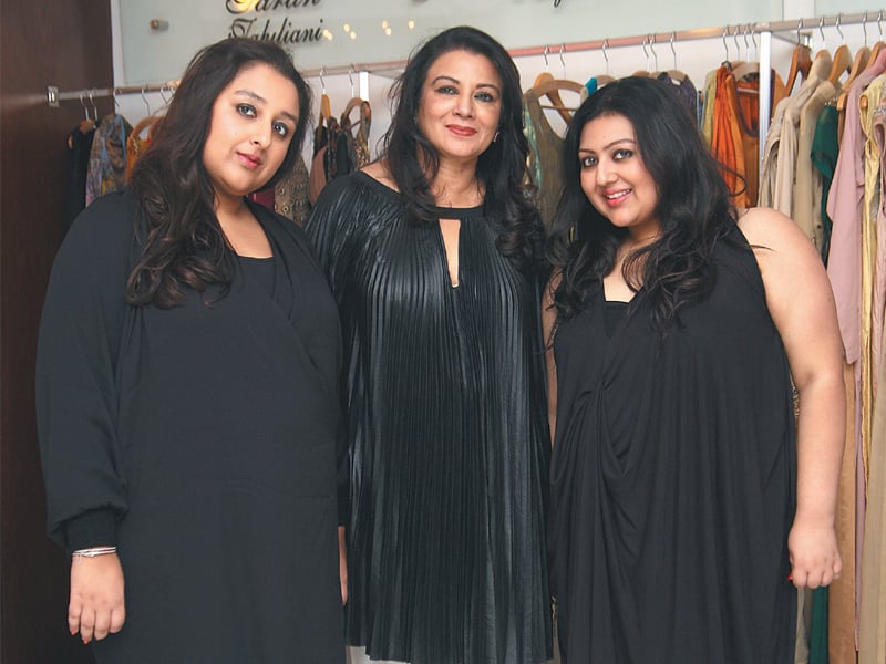 Updated Oct 30, 2011