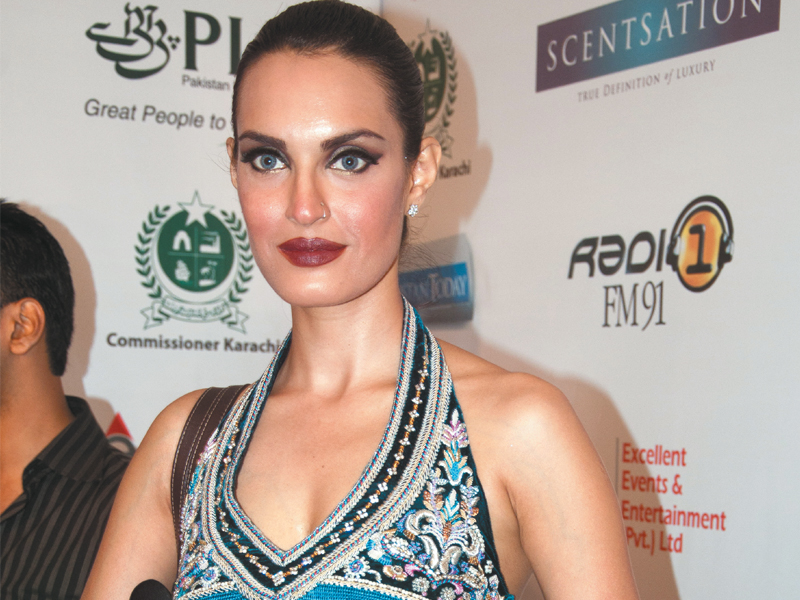 Updated Oct 30, 2011