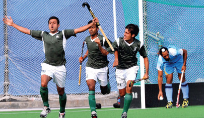 hockey rehan butt handed a lifeline hockey rehan butt handed a lifeline