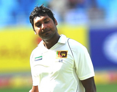 sri lanka cricketers not paid since march