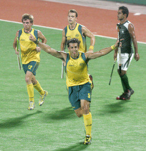 hockey tri series pakistan look to learn from australia
