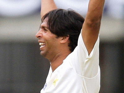 spot fixing trial asif omitted details in police interview spot fixing trial asif omitted details in police interview