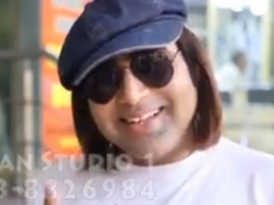 it s not funny to maliciously demean someone pakistan don t be aamir liaquat