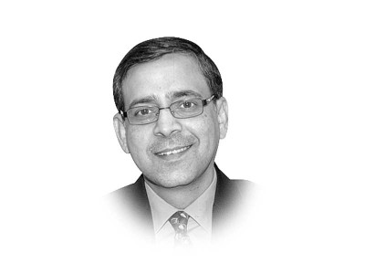 role of the privileged role of the privileged