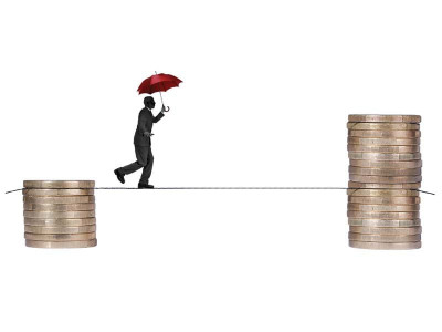 fiscal gap expenses to exceed income by rs1 1trillion says imf report