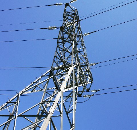 transmission lines state enterprise wins contract in saudi arabia