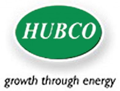 hub power company profits crawl up hub power company profits crawl up
