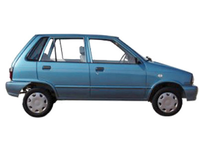 pak suzuki profits surge 73 on higher sales pak suzuki profits surge 73 on higher sales