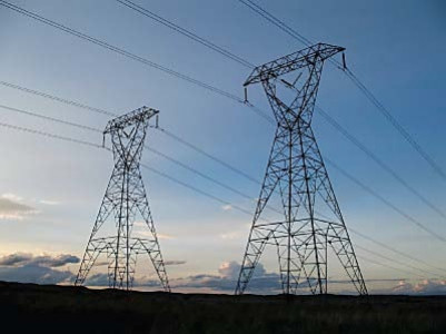 govt plans strict power theft laws