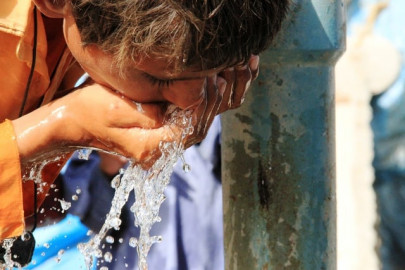 flood relief clean drinking water remains the biggest problem says red cross flood relief clean drinking water remains the biggest problem says red cross