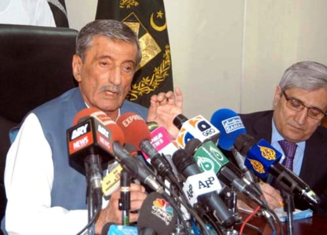 pakistan railways ngo calls for removal of federal railways minister pakistan railways ngo calls for removal of federal railways minister
