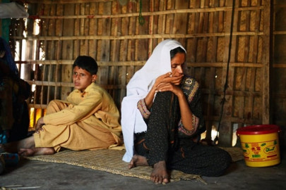 the sin of being a widow in this world the sin of being a widow in this world