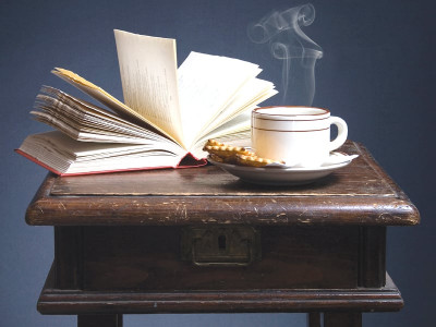 foreseeing a prosperous pakistan experts underscore need to invest in education sector foreseeing a prosperous pakistan experts underscore need to invest in education sector