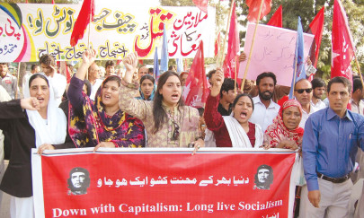 anti capitalism rally taking cue from occupy wall street movement anti capitalism rally taking cue from occupy wall street movement