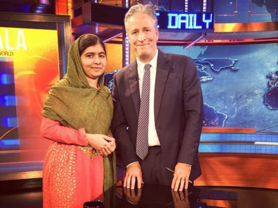 what has malala done for pakistan 8 popular anti malala arguments answered