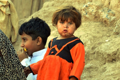 pakistan could become world s fourth most populous country pakistan could become world s fourth most populous country