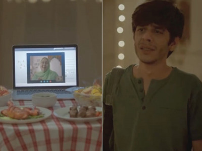 ammi ki yaad and the dilemma of localised development in pakistan ammi ki yaad and the dilemma of localised development in pakistan