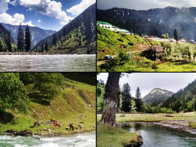 why india didn t want us to have kashmir why india didn t want us to have kashmir