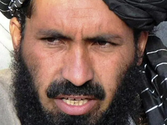 drone attacks two strikes wipe out 11 militants drone attacks two strikes wipe out 11 militants