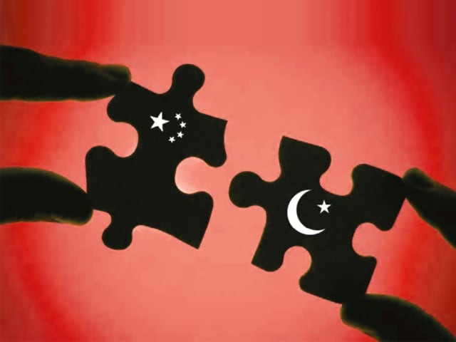 pak china friendship extends to new military exercises pak china friendship extends to new military exercises