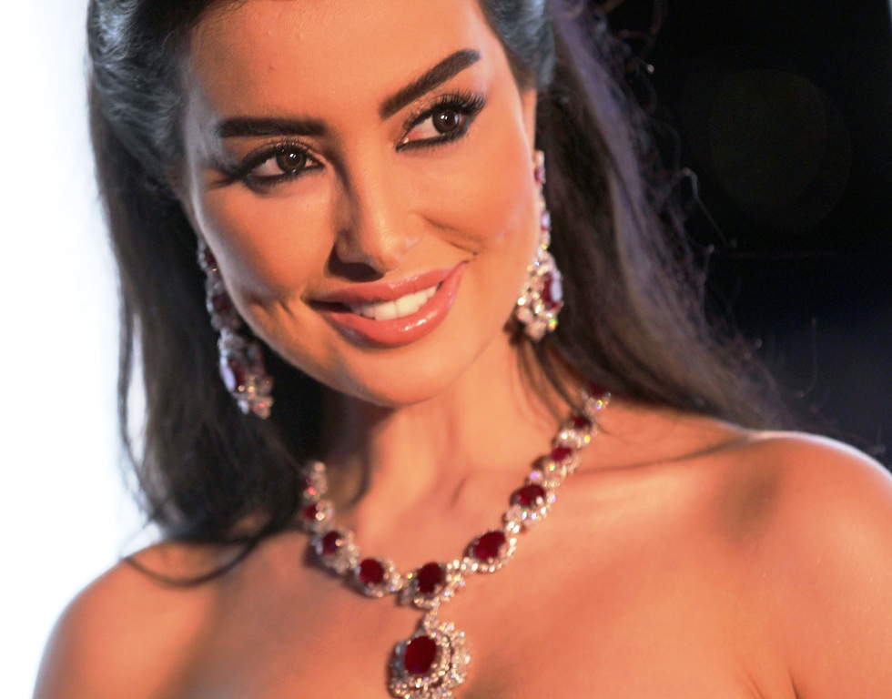 Updated Oct 27, 2011