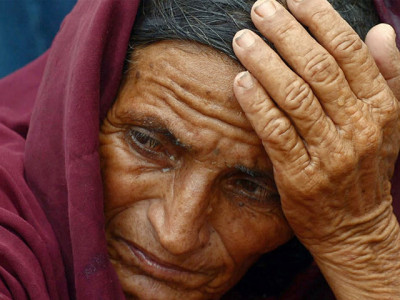 mass graves and the filth that is our government hospitals mass graves and the filth that is our government hospitals