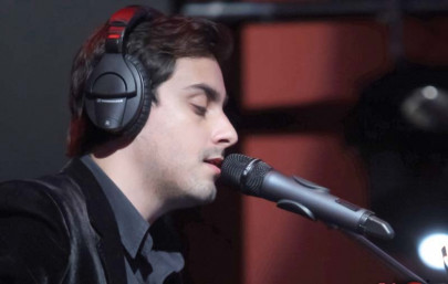 junoon s anniversary album hit or miss junoon s anniversary album hit or miss