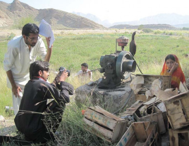 project 11 a new age thriller project 11 a new age thriller