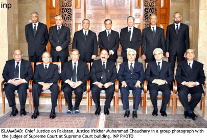 sc s campaign against corruption sc s campaign against corruption