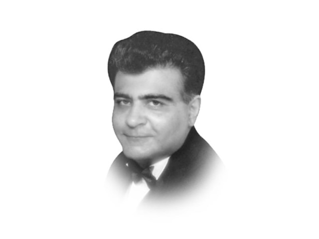 comparing pakistan regionally comparing pakistan regionally