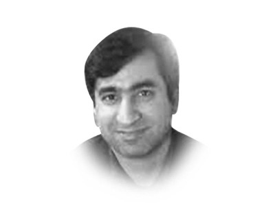 dehshatgardi murdabad ii dehshatgardi murdabad ii