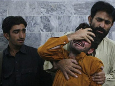 punjab is pakistan and pakistan is punjab