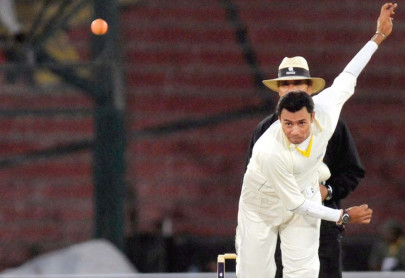 quaid trophy pia hbl record convincing wins