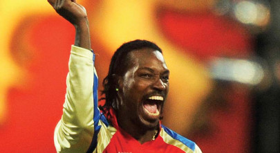 wi board needs to cut it out gayle