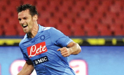 football napoli end udinese s unbeaten run football napoli end udinese s unbeaten run