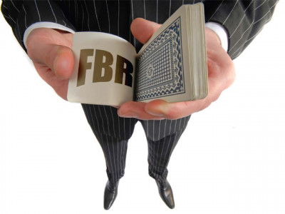 promotions fbr taken to court over ignored officers promotions fbr taken to court over ignored officers