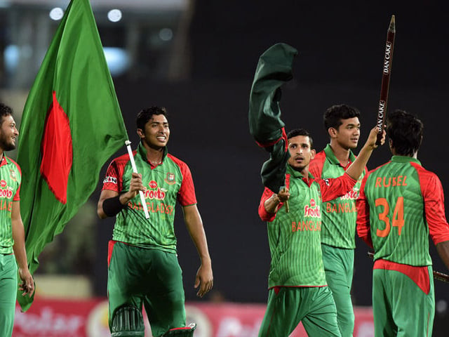 shakib al hasan dropped as bangladesh announce ct 2025 squad shakib al hasan dropped as bangladesh announce ct 2025 squad