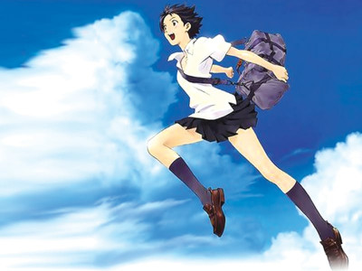 japanese film festival leapfrogging the past may not be best solution for the future