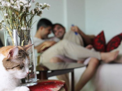 my husband is gay   a difficult truth my husband is gay   a difficult truth