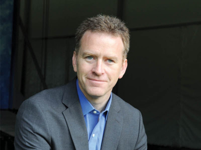 steve inskeep there is a heroism to the people of karachi