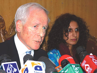 australia to provide a 6m for flood relief australia to provide a 6m for flood relief