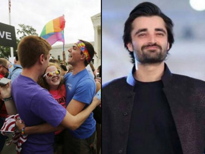 you don t have to celebrate homosexuality but please don t be a homophobe you don t have to celebrate homosexuality but please don t be a homophobe