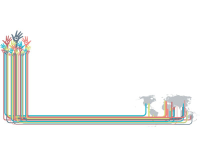 pakistani americans hope to inspire change through votes