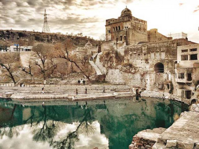 her grief devastated her but his destroyed her her grief devastated her but his destroyed her