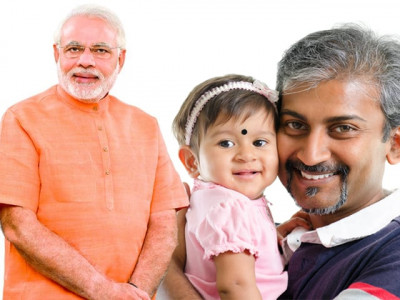 beti bachao selfie banao modi finally takes a step in the right direction beti bachao selfie banao modi finally takes a step in the right direction